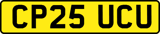 CP25UCU