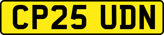 CP25UDN