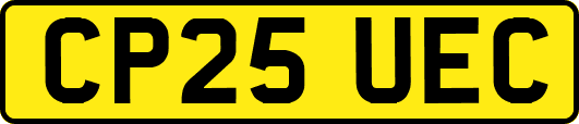CP25UEC