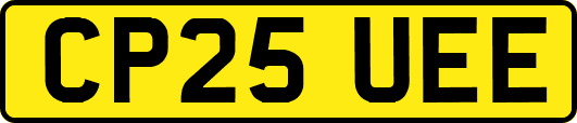 CP25UEE