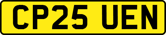 CP25UEN