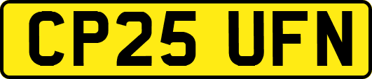CP25UFN