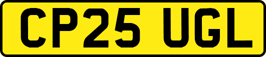 CP25UGL