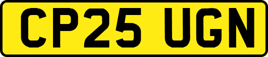 CP25UGN