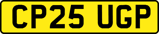 CP25UGP
