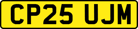 CP25UJM