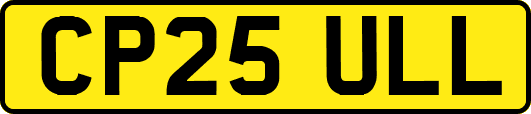 CP25ULL