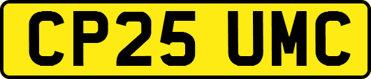 CP25UMC