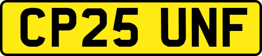 CP25UNF