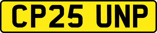 CP25UNP
