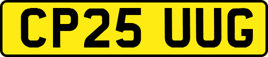 CP25UUG
