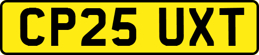 CP25UXT