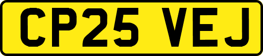 CP25VEJ