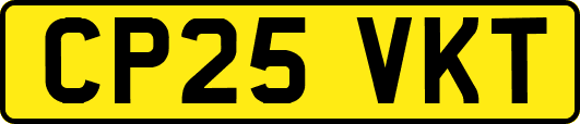 CP25VKT