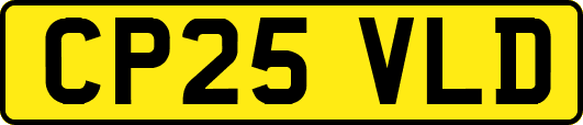 CP25VLD