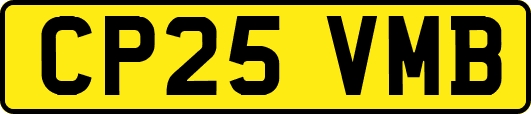 CP25VMB