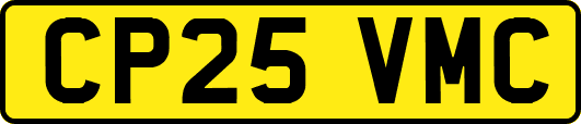 CP25VMC