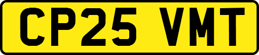 CP25VMT