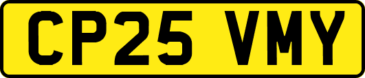 CP25VMY