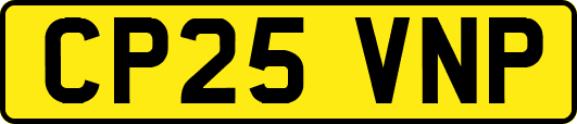 CP25VNP