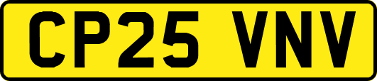 CP25VNV