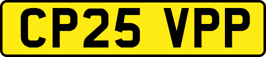 CP25VPP