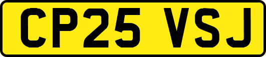 CP25VSJ