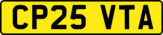 CP25VTA