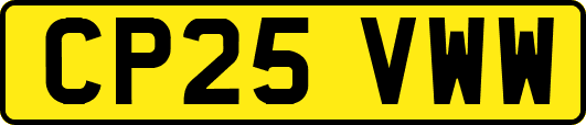 CP25VWW