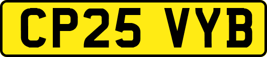 CP25VYB