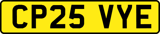 CP25VYE