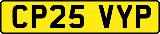 CP25VYP