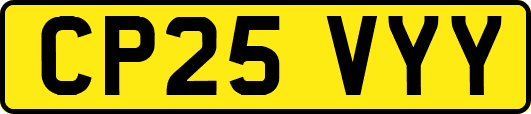 CP25VYY