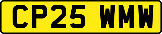 CP25WMW