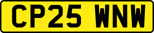 CP25WNW