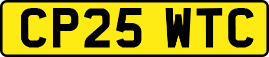CP25WTC