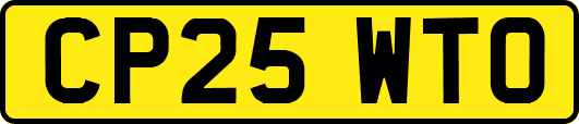 CP25WTO
