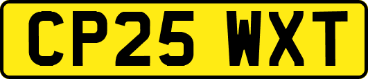 CP25WXT