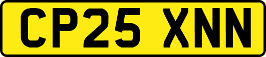 CP25XNN