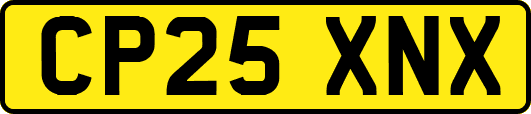 CP25XNX