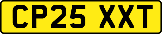 CP25XXT