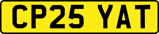 CP25YAT