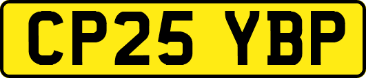CP25YBP