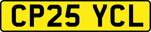 CP25YCL