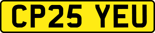 CP25YEU