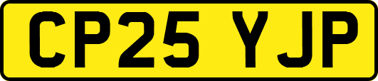 CP25YJP