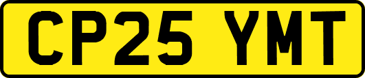 CP25YMT