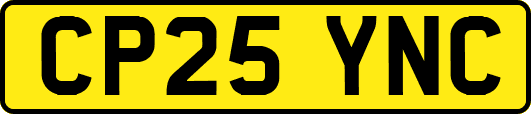 CP25YNC