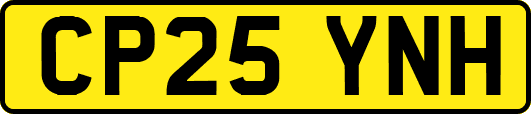 CP25YNH