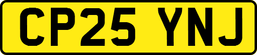 CP25YNJ